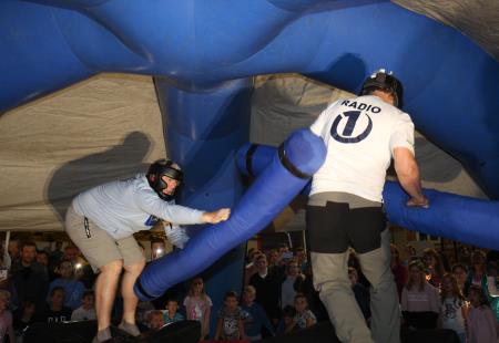 DEŽELAK NA UNCU 25 FOTO LJUBO VUKELIČ